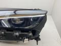 5A8E115, 5A8E116, 5A783F3, 5A783F4 фара передняя (комплект) BMW X5 G05 рест 2024г. - фото №9