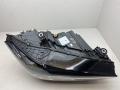 5A8E115, 5A8E116, 5A783F3, 5A783F4 фара передняя (комплект) BMW X5 G05 рест 2024г. - фото №10