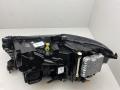 5A8E115, 5A8E116, 5A783F3, 5A783F4 фара передняя (комплект) BMW X5 G05 рест 2024г. - фото №11