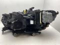 5A8E115, 5A8E116, 5A783F3, 5A783F4 фара передняя (комплект) BMW X5 G05 рест 2024г. - фото №12