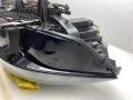 5A8E115, 5A8E116, 5A783F3, 5A783F4 фара передняя (комплект) BMW X5 G05 рест 2024г. - фото №15