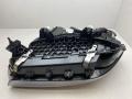 5A8E115, 5A8E116, 5A783F3, 5A783F4 фара передняя (комплект) BMW X5 G05 рест 2024г. - фото №16