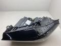 5A8E115, 5A8E116, 5A783F3, 5A783F4 фара передняя (комплект) BMW X5 G05 рест 2024г. - фото №20