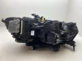 5A8E115, 5A8E116, 5A783F3, 5A783F4 фара передняя (комплект) BMW X5 G05 рест 2024г. - фото №22