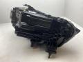 5A8E115, 5A8E116, 5A783F3, 5A783F4 фара передняя (комплект) BMW X5 G05 рест 2024г. - фото №23