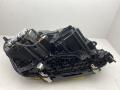 5A8E115, 5A8E116, 5A783F3, 5A783F4 фара передняя (комплект) BMW X5 G05 рест 2024г. - фото №24