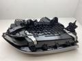 5A8E115, 5A8E116, 5A783F3, 5A783F4 фара передняя (комплект) BMW X5 G05 рест 2024г. - фото №25