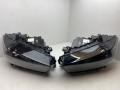 5A8E115, 5A8E116, 5A783F3, 5A783F4 Фара левая BMW X5 G05 рест 2024г. - фото №2