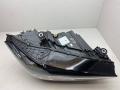 5A8E115, 5A8E116, 5A783F3, 5A783F4 Фара левая BMW X5 G05 рест 2024г. - фото №10