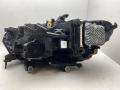 5A8E115, 5A8E116, 5A783F3, 5A783F4 Фара левая BMW X5 G05 рест 2024г. - фото №12