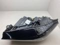 5A8E115, 5A8E116, 5A783F3, 5A783F4 Фара левая BMW X5 G05 рест 2024г. - фото №20