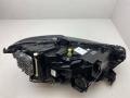 5A8E115, 5A8E116, 5A783F3, 5A783F4 Фара левая BMW X5 G05 рест 2024г. - фото №21