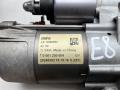 8490093 стартер BMW X5 G05 [рестайлинг] 2024г. - фото №9