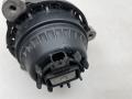 9846461 Подушка крепления двигателя левая BMW X5 G05 рест 2024г. - фото №6