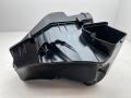 7643301 Корпус воздушного фильтра BMW X5 G05 рест 2024г. - фото №6