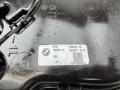 7499828 бачок омывателя BMW X5 G05 рест 2024г. - фото №9