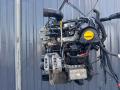 R9MD452, R9MD450, R9M452, R9M450 Двигатель Renault Trafic 3 2016г. - фото №3