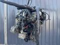 R9MD452, R9MD450, R9M452, R9M450 Двигатель Renault Trafic 3 2016г. - фото №4