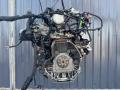 R9MD452, R9MD450, R9M452, R9M450 Двигатель Renault Trafic 3 2016г. - фото №5