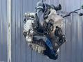 R9MD452, R9MD450, R9M452, R9M450 Двигатель Renault Trafic 3 2016г. - фото №8