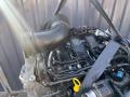 R9MD452, R9MD450, R9M452, R9M450 Двигатель Renault Trafic 3 2016г. - фото №9