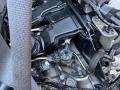 R9MD452, R9MD450, R9M452, R9M450 Двигатель Renault Trafic 3 2016г. - фото №10