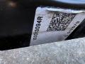 R9MD452, R9MD450, R9M452, R9M450 Двигатель Renault Trafic 3 2016г. - фото №12