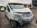 R9MD452, R9MD450, R9M452, R9M450 Двигатель Renault Trafic 3 2016г. - фото №13