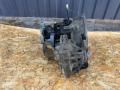 PF6050 КПП механическая (МКПП) 6-ступенчатая Renault Trafic 3 2016г. - фото №3