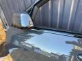 8738551 Дверь передняя левая BMW X5 G05 рест 2024г. - фото №7
