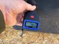 8738552 Дверь передняя правая BMW X5 G05 рест 2024г. - фото №9
