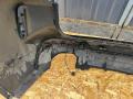 8083833, 8083834, 5A40FC3, 5A41F95, 8081887, 8081888, 5A570A2 бампер задний BMW X3 G01 рест 2024г. - фото №6