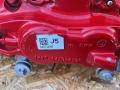 6889154, 6889153 комплект тормозов (диски и суппорта) BMW X5 G05 [рестайлинг] 2024г. - фото №22