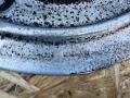 6889154, 6889153 комплект тормозов (диски и суппорта) BMW X5 G05 [рестайлинг] 2024г. - фото №20