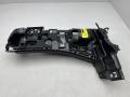 8086292 кронштейн крепления бампера заднего правый BMW X5 G05 [рестайлинг] 2024г. - фото №2