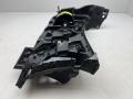 8086292 кронштейн крепления бампера заднего правый BMW X5 G05 [рестайлинг] 2024г. - фото №3