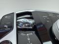 5A6AEE5, 5A9CB19, 5A63CF0, 5B6D4E6 Селектор АКПП BMW X5 G05 рест 2024г. - фото №3