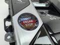 5A6AEE5, 5A9CB19, 5A63CF0, 5B6D4E6 Селектор АКПП BMW X5 G05 рест 2024г. - фото №4