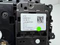 5A6AEE5, 5A9CB19, 5A63CF0, 5B6D4E6 Селектор АКПП BMW X5 G05 рест 2024г. - фото №6