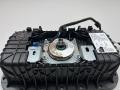 Подушка безопасности пассажира BMW X5 G05 рест 2024г. - фото №9