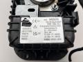 Подушка безопасности пассажира BMW X5 G05 рест 2024г. - фото №10