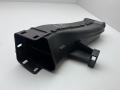 8635093 воздуховод BMW X5 G05 [рестайлинг] 2024г. - фото №4