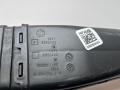 8635093 воздуховод BMW X5 G05 [рестайлинг] 2024г. - фото №5