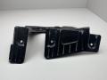 кожух (защита) рулевого механизма левый BMW X5 G05 [рестайлинг] 2024г. - фото №2