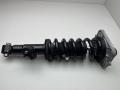 5A45264, 5A41FB9 стойка амортизатора задняя правая BMW X5 G05 [рестайлинг] 2024г. - фото №4