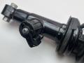 5A45264, 5A41FB9 стойка амортизатора задняя правая BMW X5 G05 [рестайлинг] 2024г. - фото №5