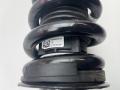 5A45264, 5A41FB9 стойка амортизатора задняя правая BMW X5 G05 [рестайлинг] 2024г. - фото №6
