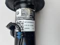5A45264, 5A41FB9 стойка амортизатора задняя правая BMW X5 G05 [рестайлинг] 2024г. - фото №9