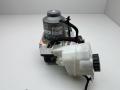 5B6C7F5 блок ABS BMW X5 G05 [рестайлинг] 2024г. - фото №4