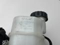 5B6C7F5 блок ABS BMW X5 G05 [рестайлинг] 2024г. - фото №7
